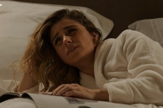 Xaxi Kanonner - Episode 20