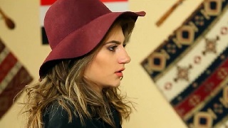 Taqnvac Ser - Episode 114 (29.09.2016)