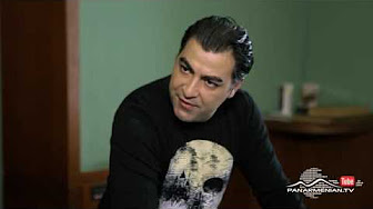 Arajnordnere - Episode 261 (29.09.2016)