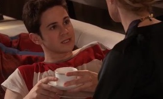 Bambaskote - Episode 81