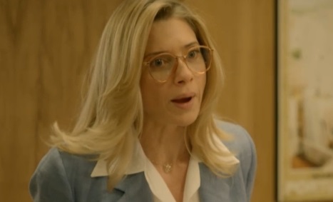 Bugi Vugi - Episode 14