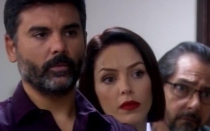 Evayi Chakatagire - Episode 48