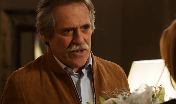 Xaxi Kanonner - Episode 21