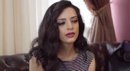 Vtangavor Xaxer - Episode 195