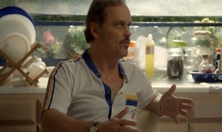 Bugi Vugi - Episode 15