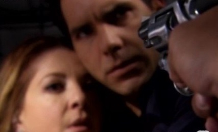 Evayi Chakatagire - Episode 49