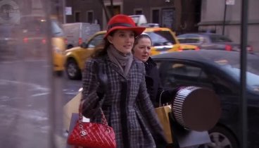 Bambaskote - Episode 82