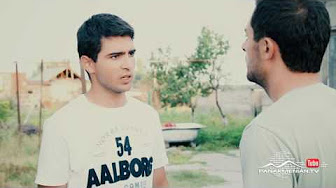 Kayaran - Episode 6 (03.10.2013)