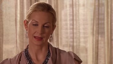 Bambaskote - Episode 83