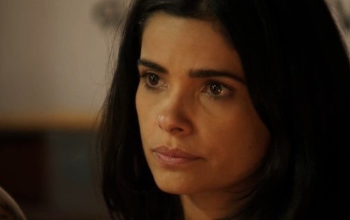 Xaxi Kanonner - Episode 22