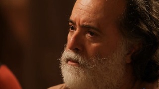 Xaxi Kanonner - Episode 23