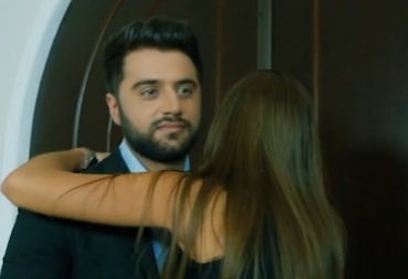 Yerani / Erani - Episode 157 (04.10.2016)