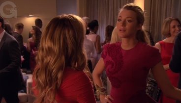 Bambaskote - Episode 84