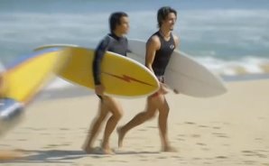 Bugi Vugi - Episode 16