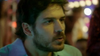 Bugi Vugi - Episode 17