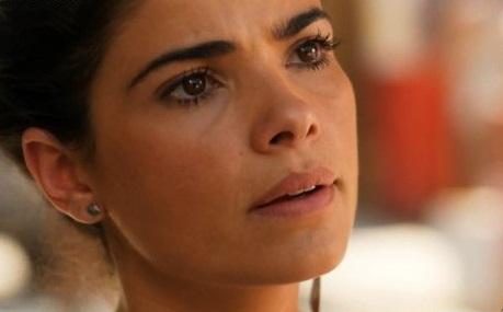 Xaxi Kanonner - Episode 24