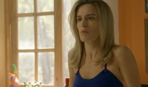 Bugi Vugi - Episode 18