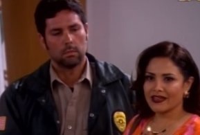 Evayi Chakatagire - Episode 52