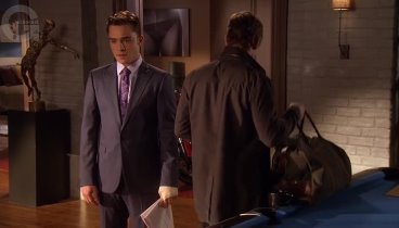 Bambaskote - Episode 86