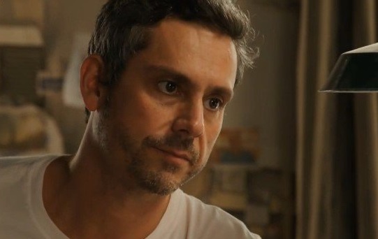 Xaxi Kanonner - Episode 26