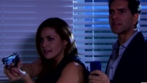 Evayi Chakatagire - Episode 53