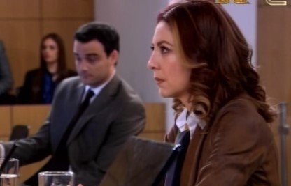 Evayi Chakatagire - Episode 54