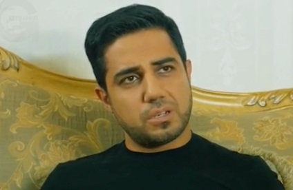 Yerani / Erani - Episode 160 (10.10.2016)