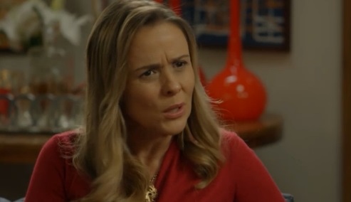 Bugi Vugi - Episode 19