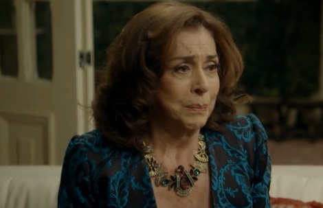 Bugi Vugi - Episode 20