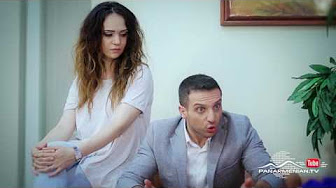 Domino 3 - Episode 1 (11.10.2016)