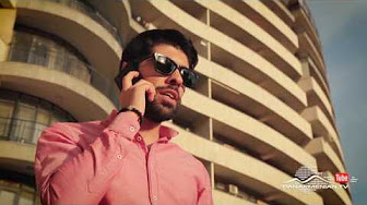 Abeli Quyre - Episode 157 (11.10.2016)