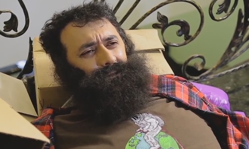 Restart 2020 - Episode 2 (12.10.2016)