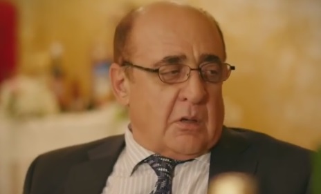 Mexramis - Episode 1 (11.10.2016)