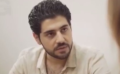 Vtangavor Xaxer - Episode 199