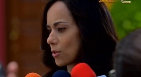 Mi ushacir - Episode 2 (11.10.16)