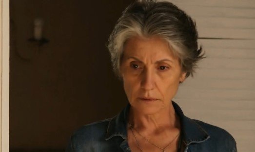 Xaxi Kanonner - Episode 28