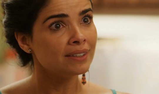 Xaxi Kanonner - Episode 29