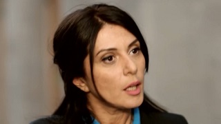 Kyanqe Sharunakvum e - Episode 16 (Tariqayin Anhamapatasxanutyun)