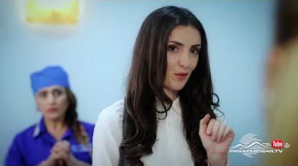 Domino 3 - Episode 2 (13.10.2016)