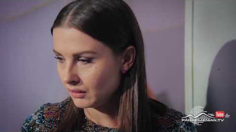 Abeli Quyre - Episode 158 (12.10.2016)