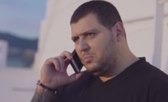 Vtangavor Xaxer - Episode 200