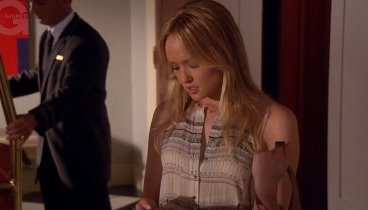 Bambaskote - Episode 90