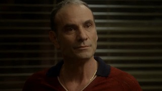 Bugi Vugi - Episode 22