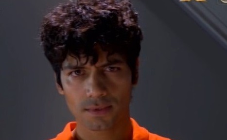 Mi ushacir - Episode 3 (12.10.16)