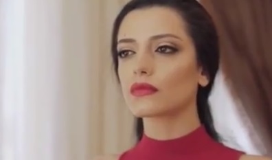 Vtangavor Xaxer - Episode 201