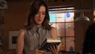 Bambaskote - Episode 91