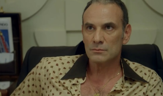 Bugi Vugi - Episode 23