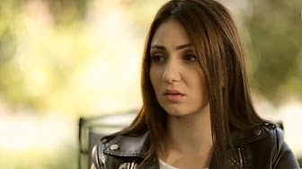 Kyanqe Sharunakvum e - Episode 18 (Hayreniqi Zinvore)