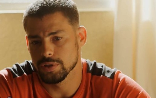 Xaxi Kanonner - Episode 31