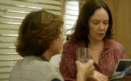 Bugi Vugi - Episode 24